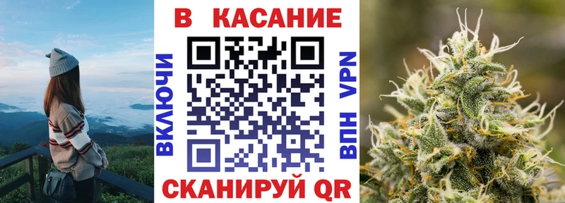 Наркошоп купить Марихуана  Экстази  Гашиш  Меф мяу мяу  Альфа ПВП  МЕТАДОН  Руза