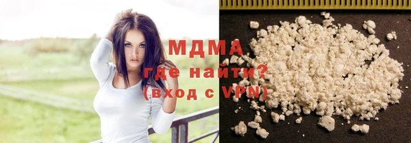 стаф Ельня