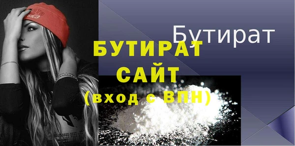 стаф Ельня
