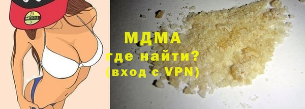 стаф Ельня