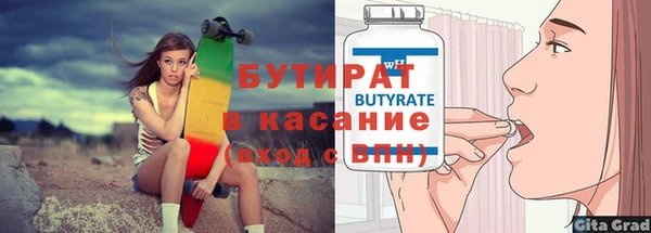 стаф Ельня