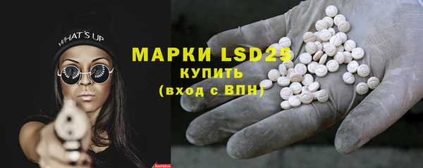 тгк Елабуга