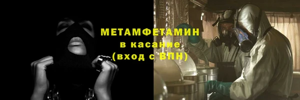 стаф Ельня