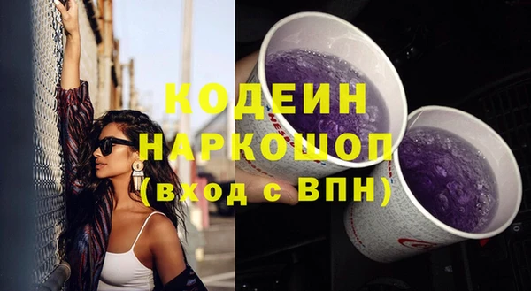 тгк Елабуга