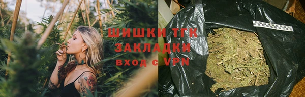 тгк Елабуга