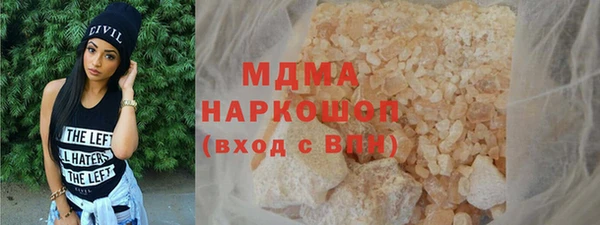 стаф Ельня