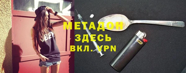 стаф Ельня