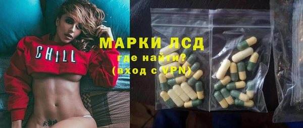 PSILOCYBIN Тихвин