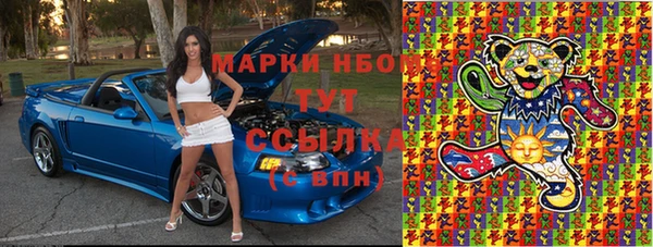 тгк Елабуга